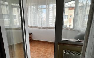 Nicolina -3 Camere Decomandat - 2Bai - Bloc 1991 - 86Mp - Poză 8