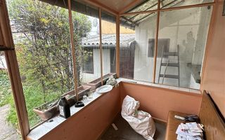 Casa de vanzare Episcopia - Poză 4