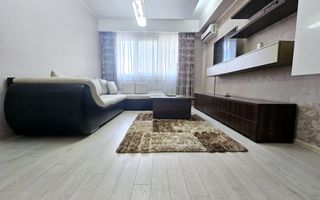 BRASADAS închiriază ap 3 cam. Izvor, parc Cişmigiu - PARCARE. - Poză 16