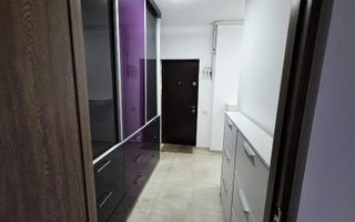 Închiriere apartament 2 camere – modern și utilat complet - Poză 3