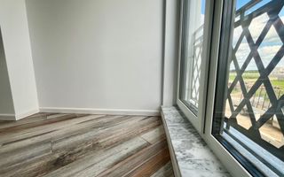 Bucovăț-Duplex-Proprietar - Poză 10