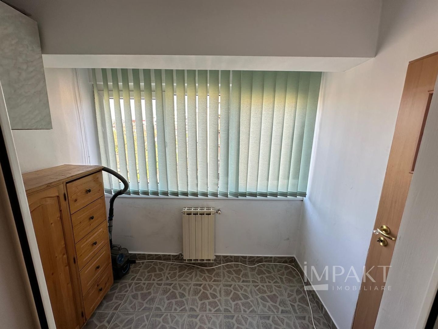 Apartament CONFORT SPORIT cu 3 camere, la limita cartierelor Marasti si Gheorgheni! - Poză 9