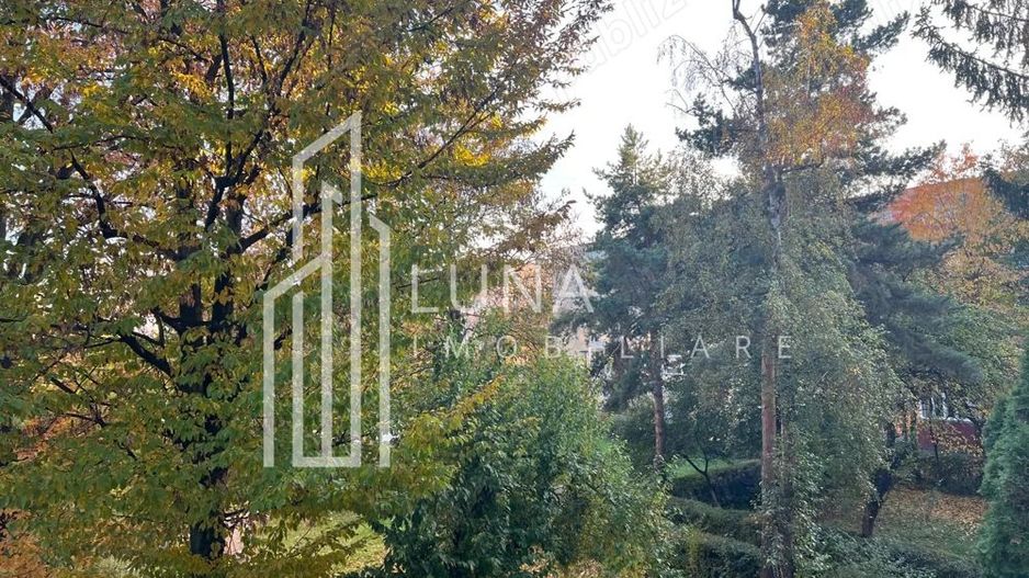 De vânzare – Apartament luminos, 2 camere, str. Neptun, Brașov - Poză 8