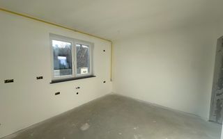 Duplex | Locuri De Parcare | Rădăuți | 114,5 MP Utili - Poză 5