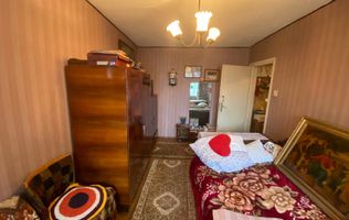 Apartamente 3 camere de vânzare Lugoj