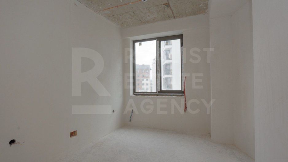 Vânzare apartament 83 mp, strada Basarabia, Ialoveni - Poză 13