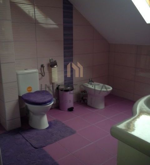 Apartament 3 camere - parcare subterana - Zorilor - Poză 5