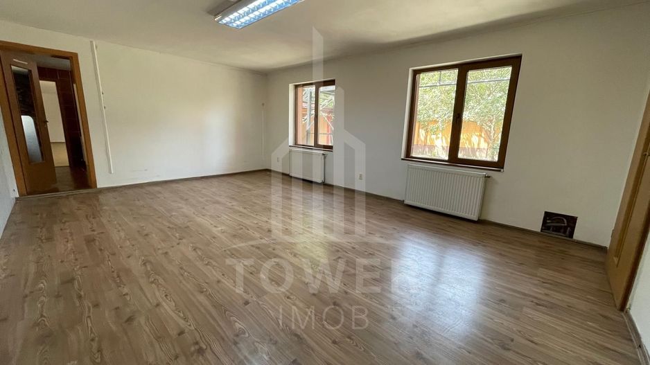 Casă de vânzare în zona Piața Cluj - Poză 2