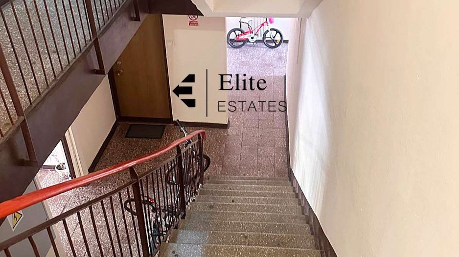 Apartament cu 3 camere tip PB, etaj 1, in Iosia - Poză 17