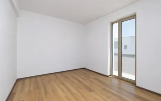 Duplex P+1 | 4 camere | 3 băi | Ansamblu rezidențial nou - Poză 11