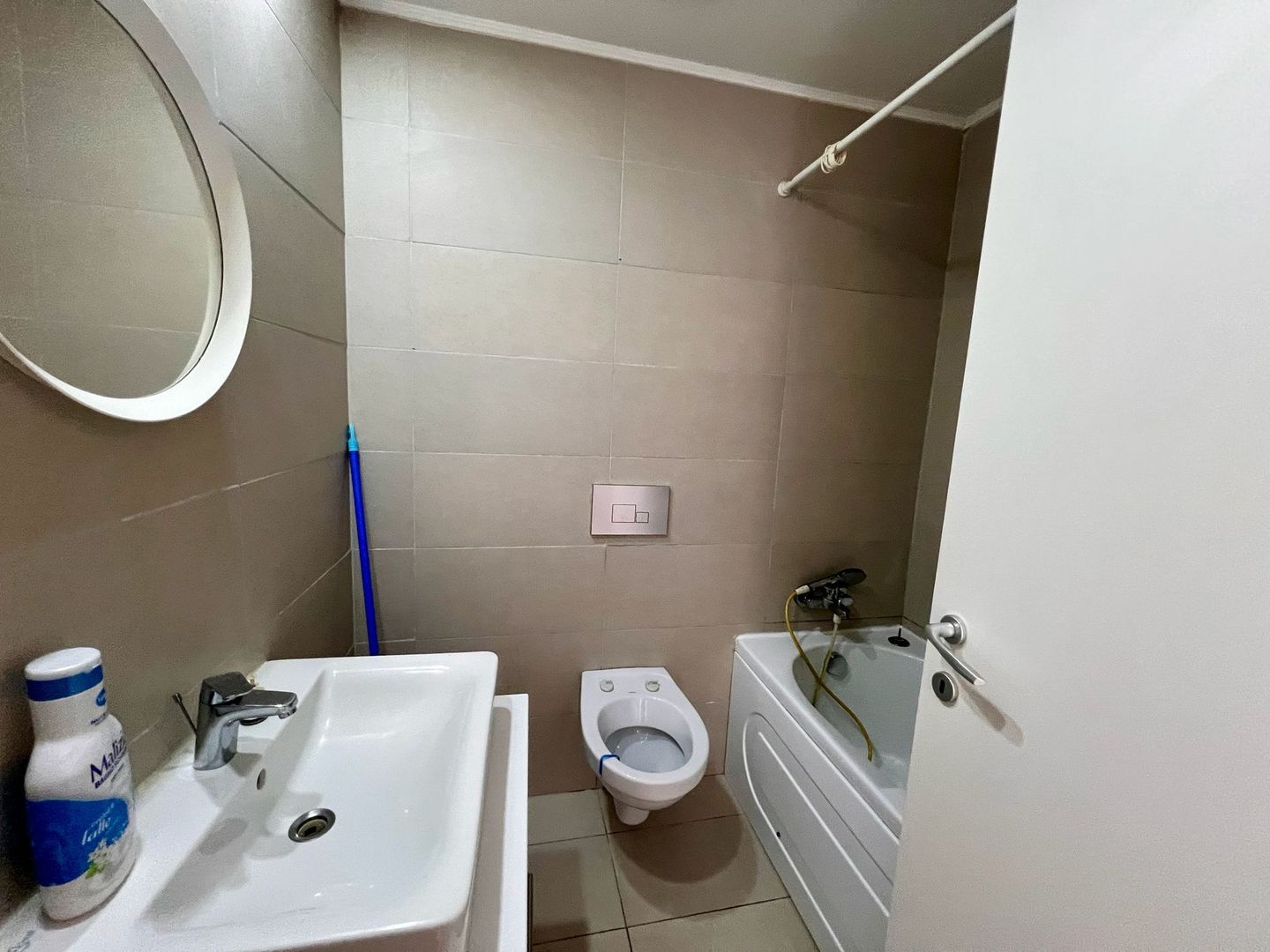Apartament 2 camere Ansamblul Rezidential Cosmopolis - Poză 6