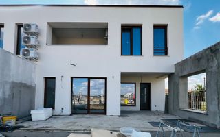 Duplex Cubic 3 dormitoare  I Dumbravita I - Poză 3