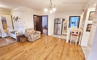 🏡 Vilă elegantă cu 6 camere – Bănești, zona Primăriei - Poză 12