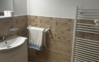 Spatiu Comercial, 90 mp, zona Ultracentrala - Poză 5