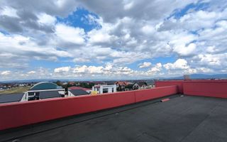 Vânzare, spațiu industrial, Brașov - Poză 4