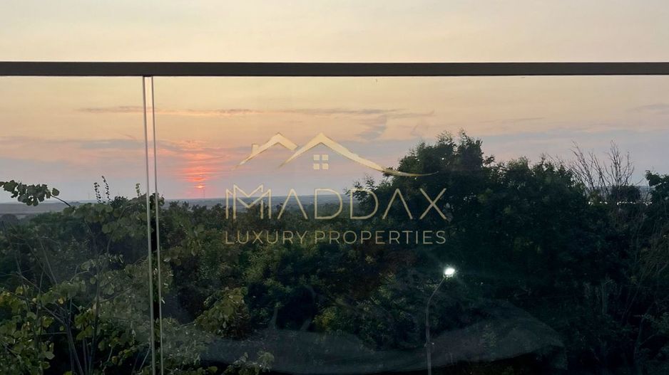 Apartament 2 camere+terasa spatioasa*Vogh Olimp* (la 5 minute de plaja) - Poză 24