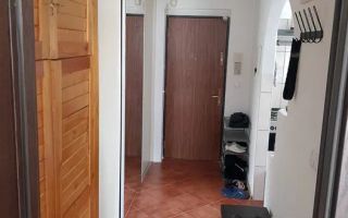 Apartament 2 Camere I Renovat recent I Etaj 4 I Terezian - Poză 5