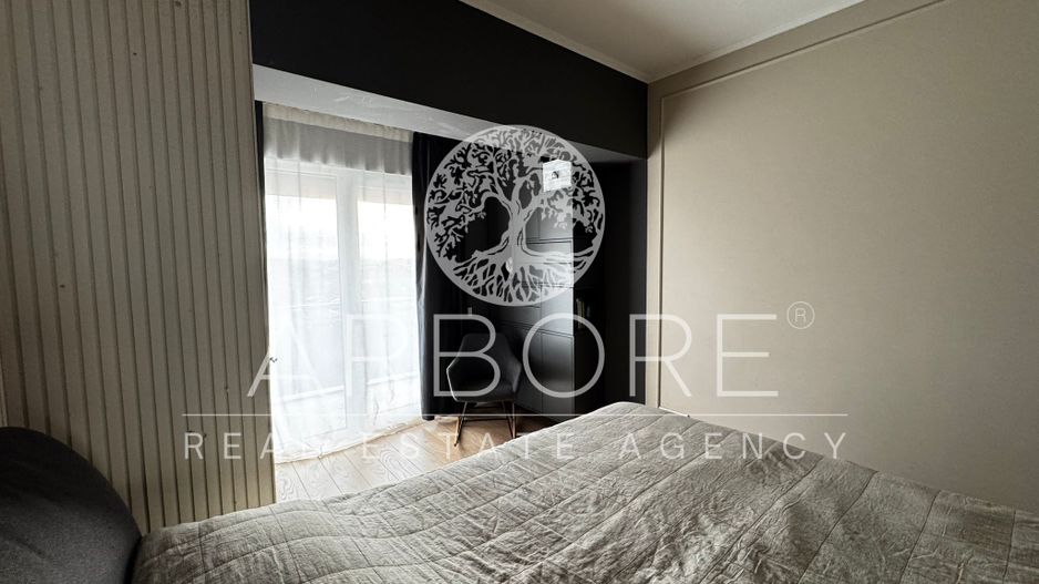 Apartament 3 camere | 90 mp utili | Terasă spațioasă | Otopeni - Poză 10