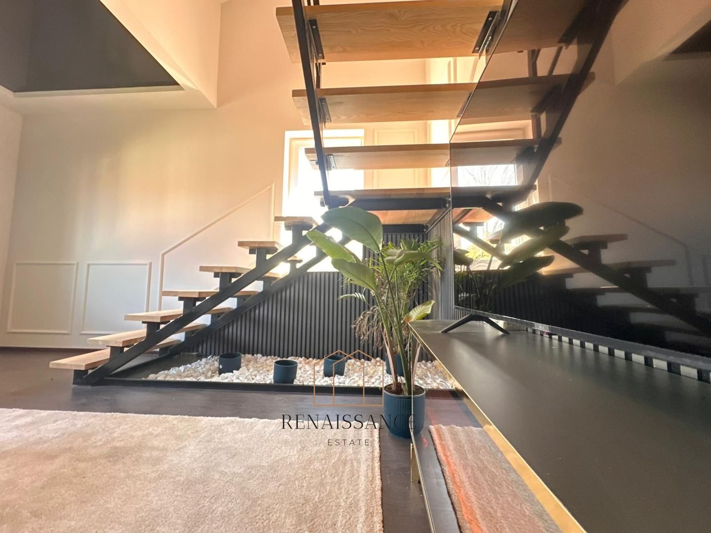 Dumbravita 3 Camere 2 Bai | 116mp Utili 2 | Dispus pe 2 Niveluri - Poză 13