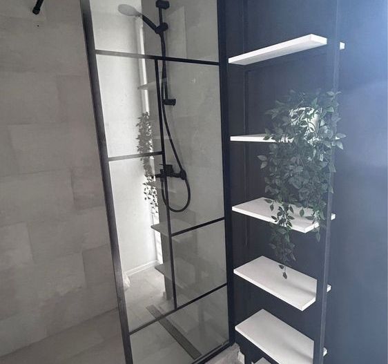 Apartament boutique în Pipera, design premium și liniște - Poză 7