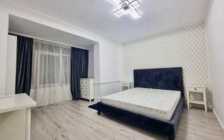INCHIRIERE 2 CAMERE | ZONA UNIRII | MOBILAT ȘI UTILAT - Poză 4