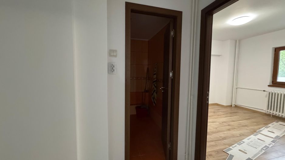 Apartament 3 camere | 65mp| TEI - Poză 11