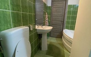 Apartament 2 Camere Modern Piata Rahova Mobilat si Utilat - Poză 10