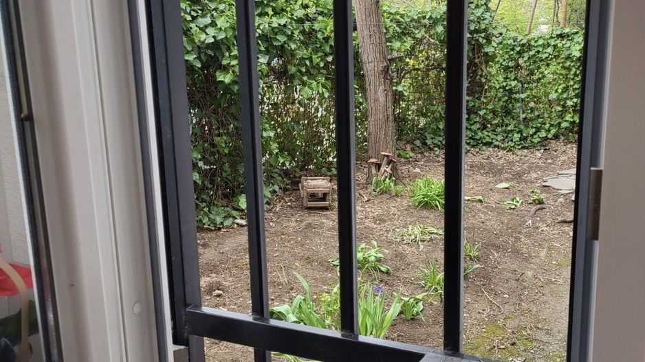 Apartament 3 camere - Poză 3