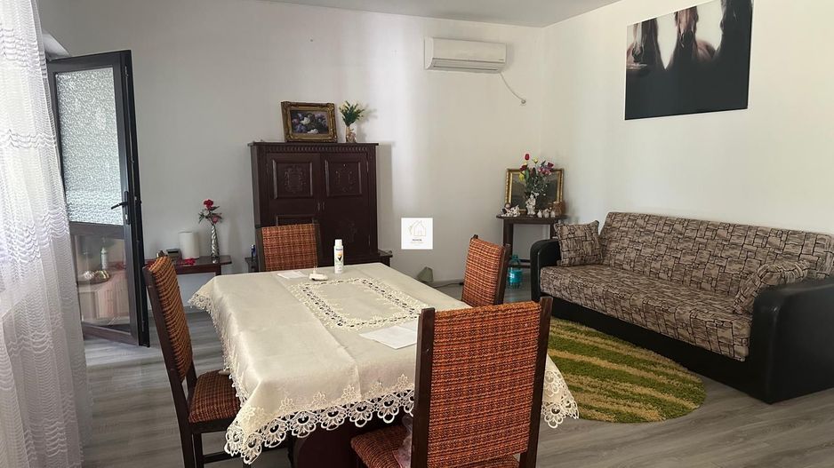 Casa 4 camere Samurcasi - Poză 7