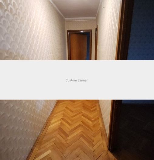 Titan, Rebreanu 5 min. metrou,parc, izolat termic - Poză 5