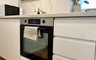 DE VANZARE PENTHOUSE 4  CAMERE | 97 MP UTILI | 3 BALCOANE | PARCUL CISMIGIU - Poză 16