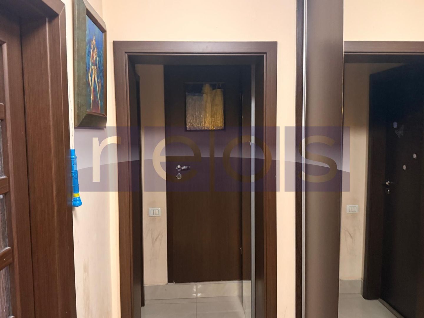 VANZARE 4 CAMERE | LOC DE PARCARE | TINERETULUI | VACARESTI - Poză 6