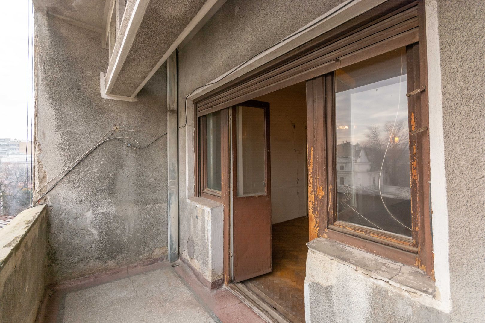 Piata Romana | Lascar Catargiu | Cal. Victoriei,5 cam pe Nicolae Iorga - Poză 22