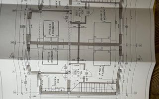 Duplex in Sanandrei | Toate utilitatile | 2 bai | Poarta acces auto | - Poză 20