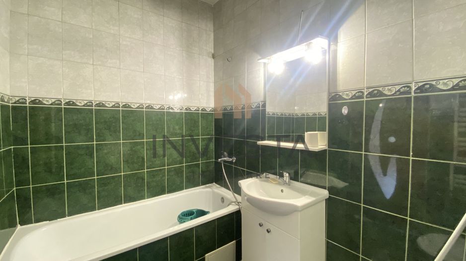 Apartament cu 2 camere de vanzare, zona Buna Ziua - Poză 5