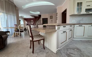 Vila unica *9 camere*  //250mp //Pipera - Poză 69