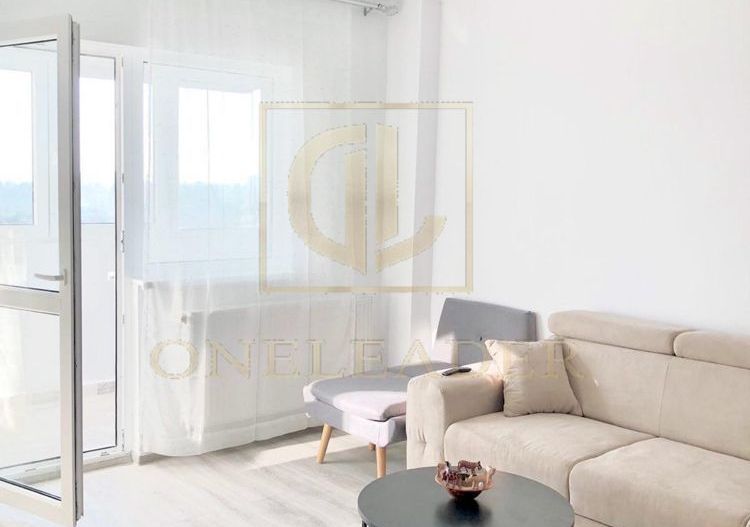 Apartament 2 Camere | Centru Civic | Brașov - Poză 2