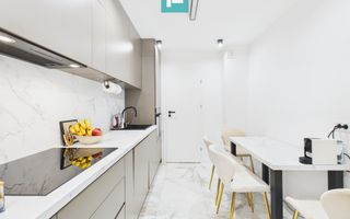 Apartament 2 camere, Alfa. - Poză 3
