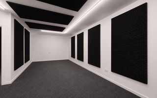 Vânzare, spațiu comercial, str. Vasile Alecsandri, Centru - Poză 5