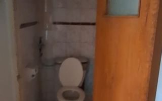 Apartament 4 camere de vanzare Titan Ozana I etaj 4/4 - Poză 7