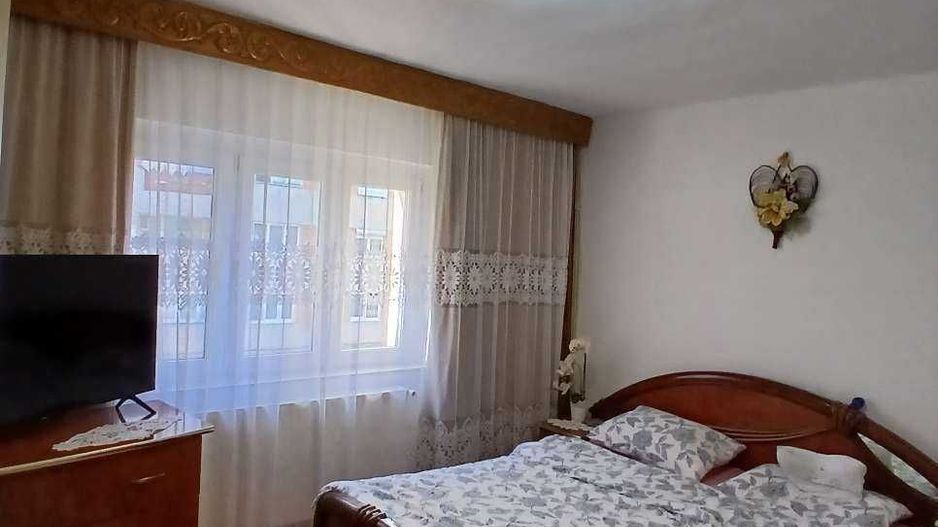 BRASADAS vinde ap 3 cam etaj 2/4 in Micro 16. - Poză 4