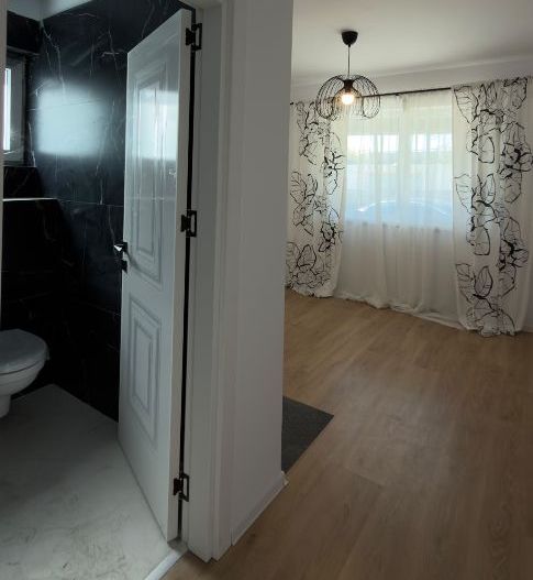Comision 0% 3 camere Gradina | Prelungirea Ghencea | Latin - Poză 11