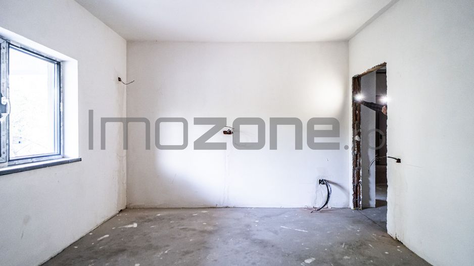 Apartament 3 CAMERE- 92 mp Militari langa METROU Pacii,  Bloc NOU, COMISION 0%, - Poză 6