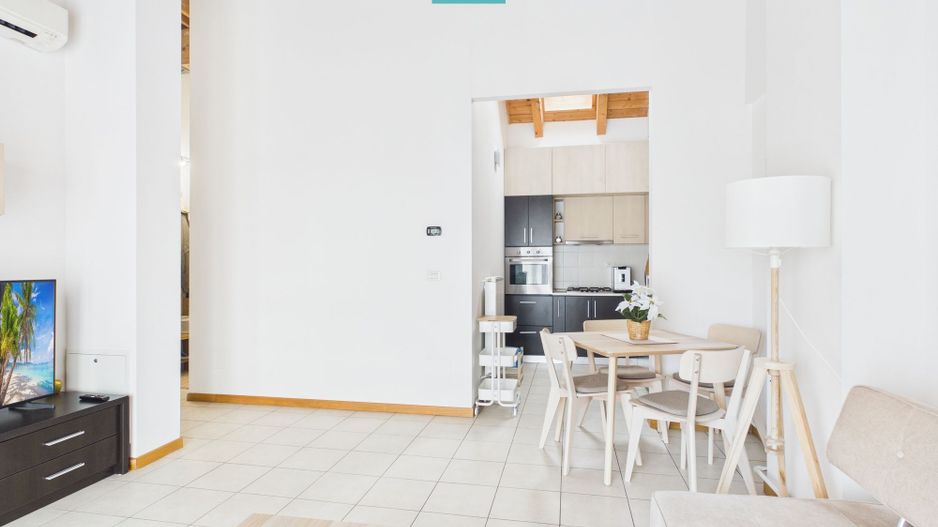 Apartament cu 2 camere | Spectaculos | Dumbrăvița - Poză 19