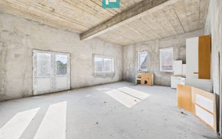 Imobil spațios la roșu pentru investiție - Vinga - Poză 19