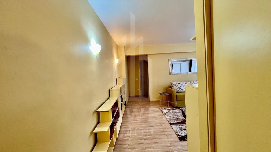 Apartament de închiriat - Poză 4