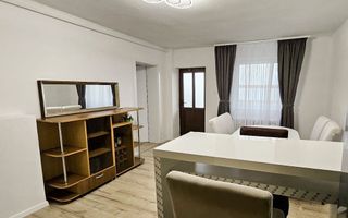 Casă individuală în Turnișor – 5 camere, garaj, teren 460 mp - Poză 9