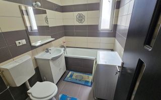 Apartament 2 Camere si balcon, in Cartierul Arhitectilor - Poză 10