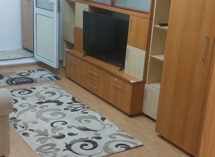 AP. 2 CAMERE 13 SEPTEMBRIE, PET-FRIENDLY, REABILITAT, MOBILAT MODERN - Poză 2