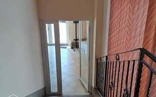 Spatiu comercial pe doua nivele, 320 mp, zona  Fortuna - Poză 7